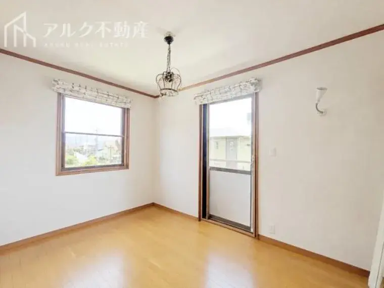 4LDK Propiedad Kawabe-gun Inagawa-cho Prefectura de Hyogo (13)