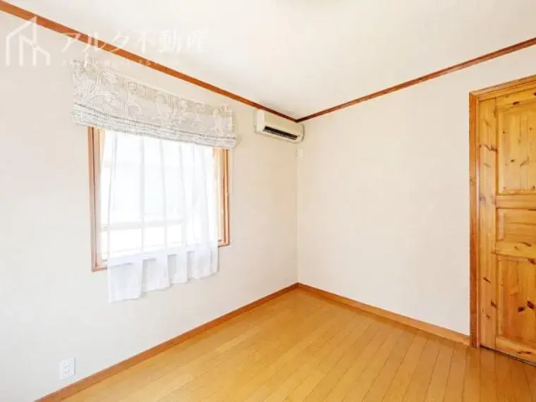 4LDK Propiedad Kawabe-gun Inagawa-cho Prefectura de Hyogo (14)