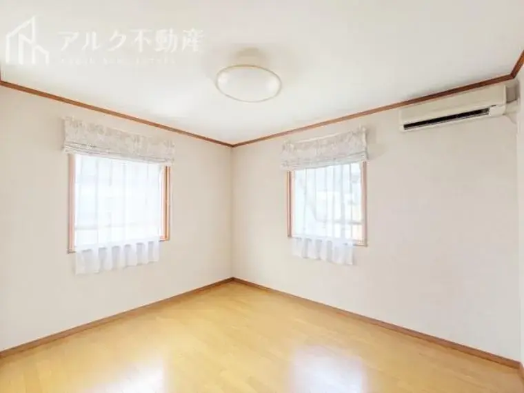 4LDK Propiedad Kawabe-gun Inagawa-cho Prefectura de Hyogo (15)