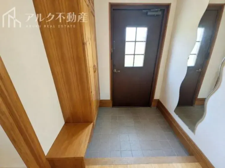 4LDK Propiedad Kawabe-gun Inagawa-cho Prefectura de Hyogo (16)