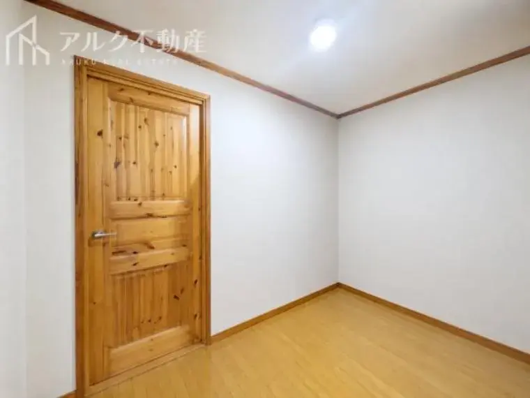 4LDK Propiedad Kawabe-gun Inagawa-cho Prefectura de Hyogo (18)