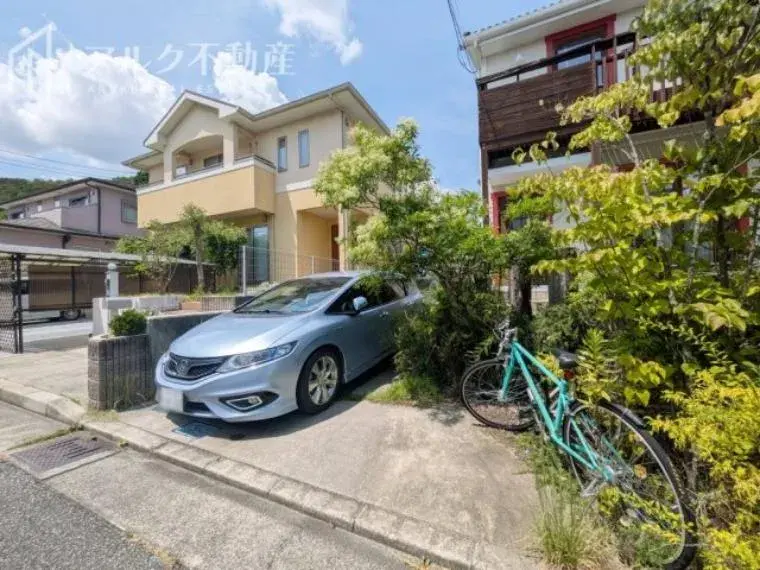 4LDK Propiedad Kawabe-gun Inagawa-cho Prefectura de Hyogo (4)