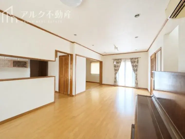 4LDK Propiedad Kawabe-gun Inagawa-cho Prefectura de Hyogo (7)