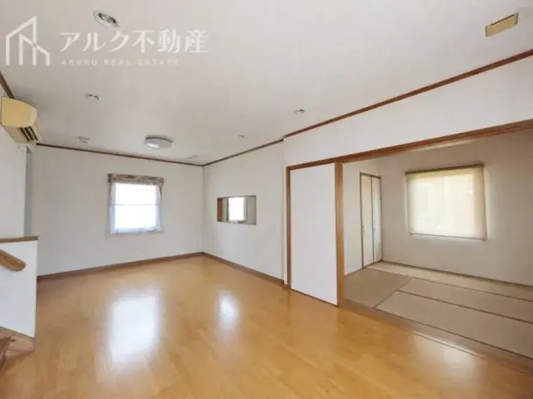 4LDK Propiedad Kawabe-gun Inagawa-cho Prefectura de Hyogo (10)