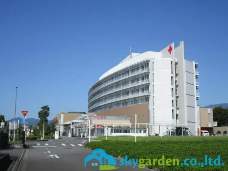 Akiya in Kanagawa
