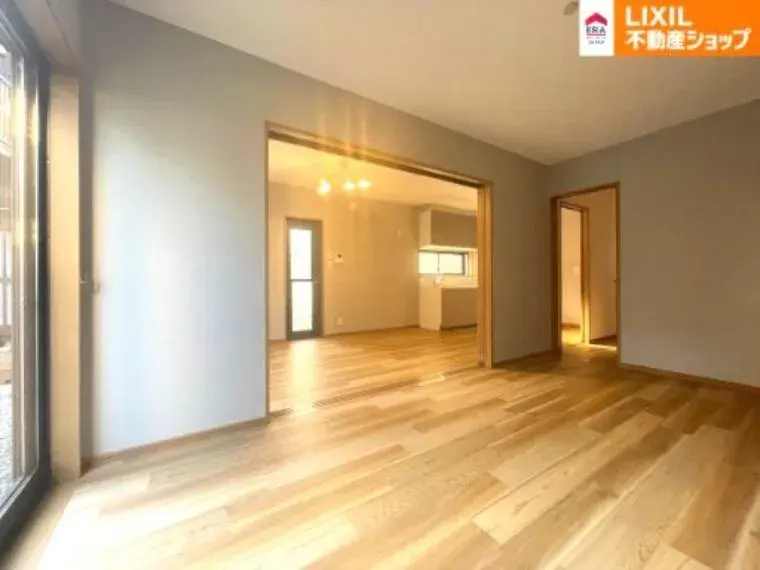 3LDK Himeji City Hyogo Prefecture (11)