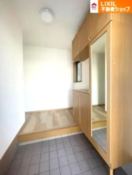 3LDK Himeji City Hyogo Prefecture (12)