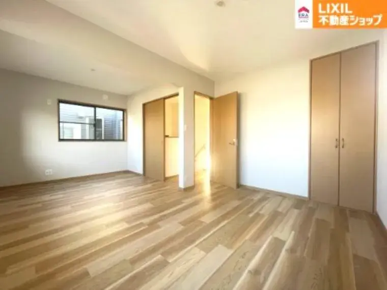 3LDK Himeji City Hyogo Prefecture (15)