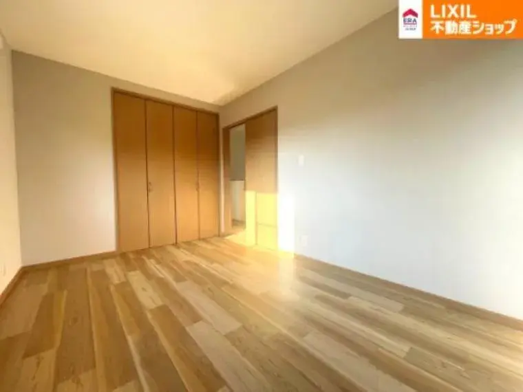3LDK Himeji City Hyogo Prefecture (17)