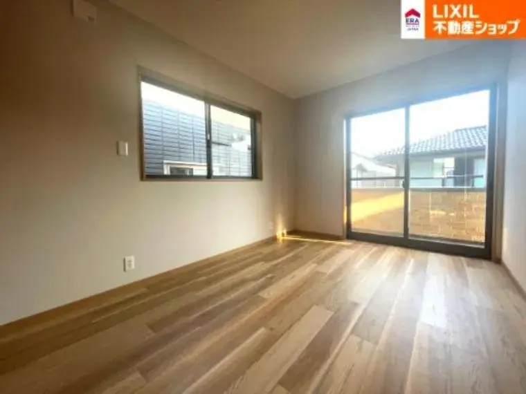 3LDK Himeji City Hyogo Prefecture (19)