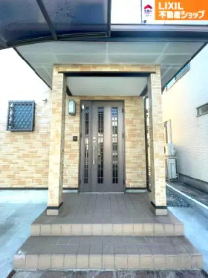 3LDK Himeji City Hyogo Prefecture (3)