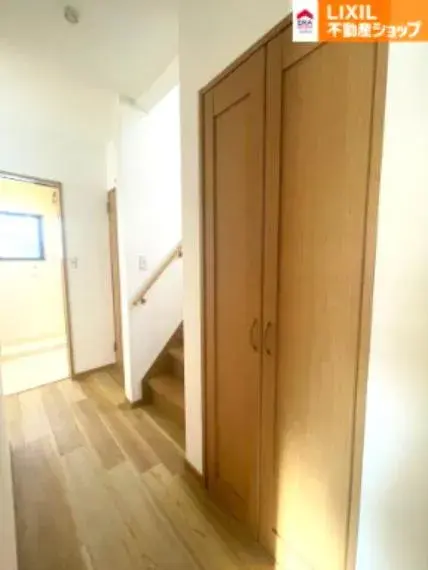 3LDK Himeji City Hyogo Prefecture (21)