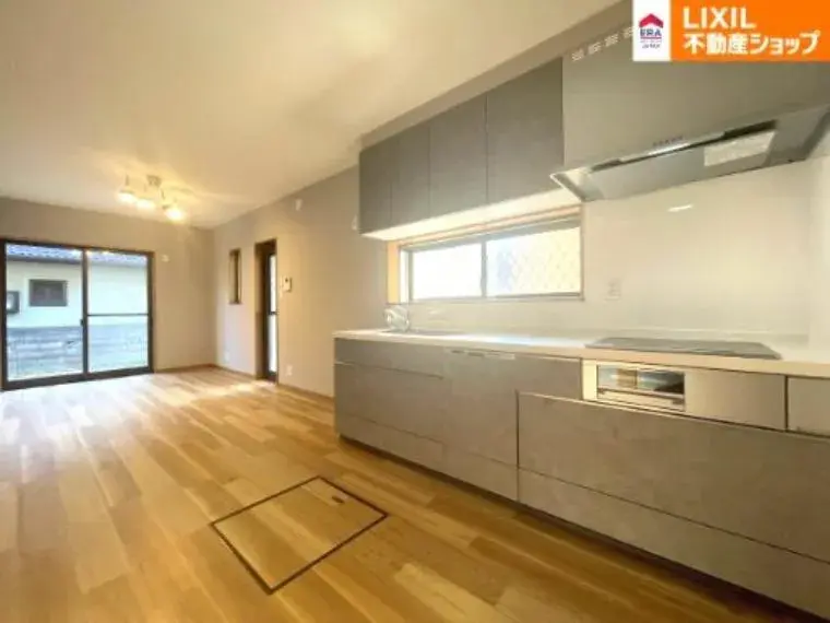 3LDK Himeji City Hyogo Prefecture (23)