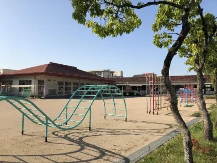 3LDK Himeji City Hyogo Prefecture (31)