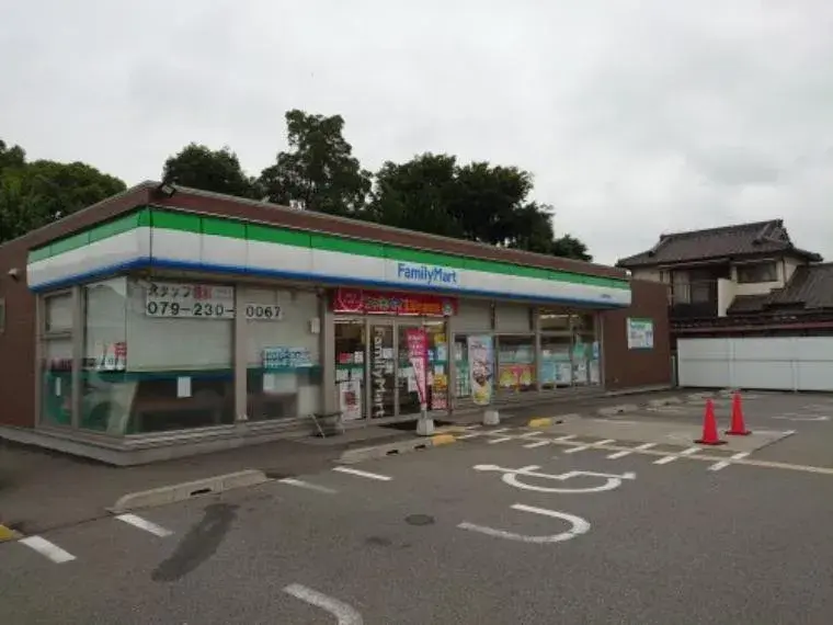 3LDK Himeji City Hyogo Prefecture (34)
