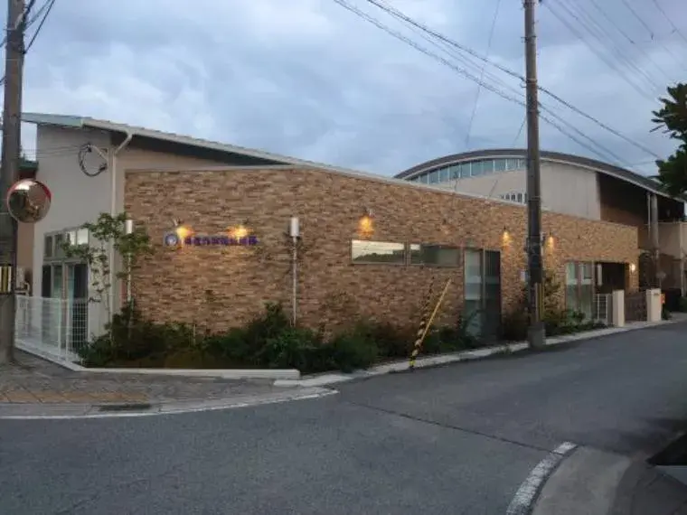 3LDK Himeji City Hyogo Prefecture (5)
