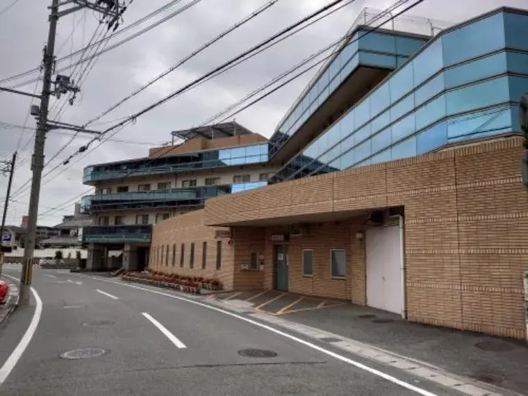 3LDK Himeji City Hyogo Prefecture (6)