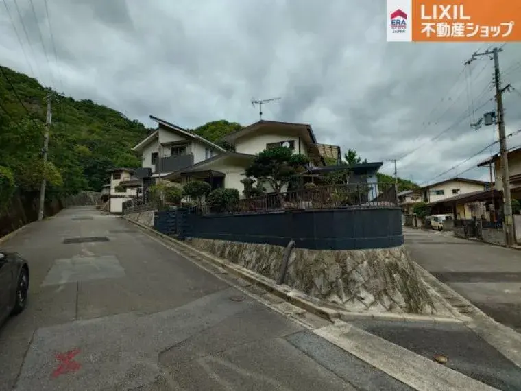 6DK Property Himeji City Hyogo Prefecture (2)
