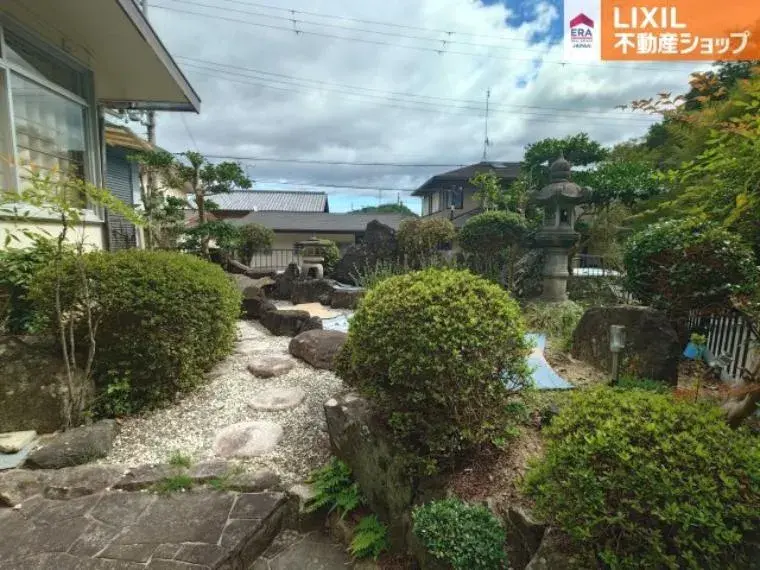 6DK Property Himeji City Hyogo Prefecture (11)