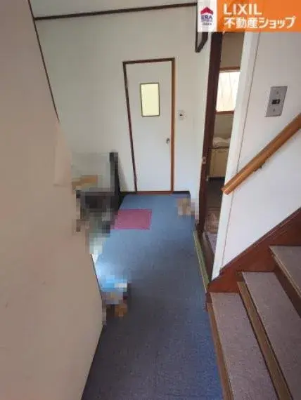 6DK Property Himeji City Hyogo Prefecture (14)
