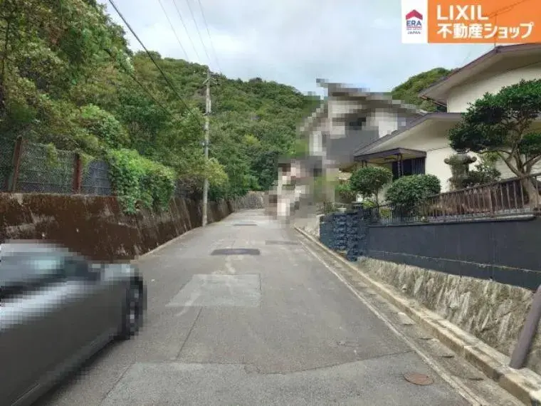 6DK Property Himeji City Hyogo Prefecture (3)