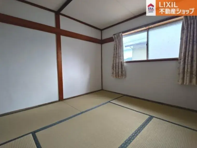 6DK Property Himeji City Hyogo Prefecture (21)