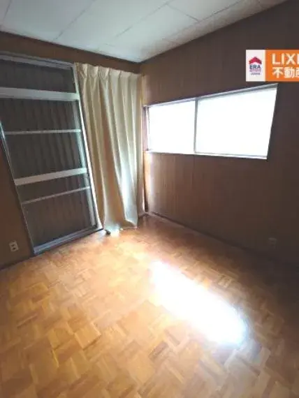 6DK Property Himeji City Hyogo Prefecture (24)