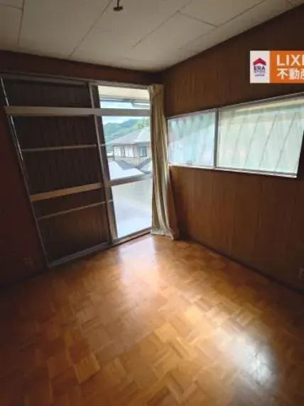 6DK Property Himeji City Hyogo Prefecture (25)