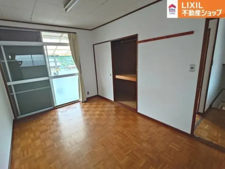 6DK Property Himeji City Hyogo Prefecture (28)