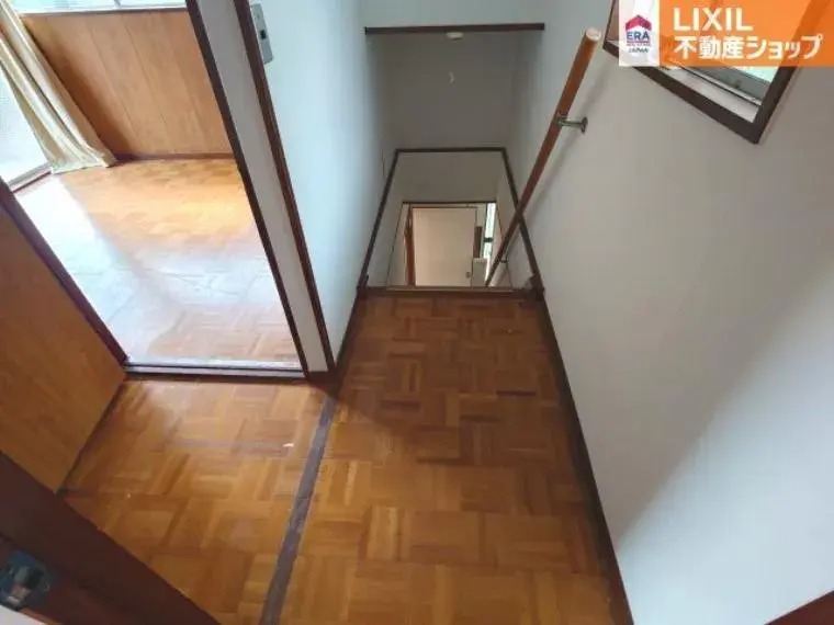 6DK Property Himeji City Hyogo Prefecture (30)