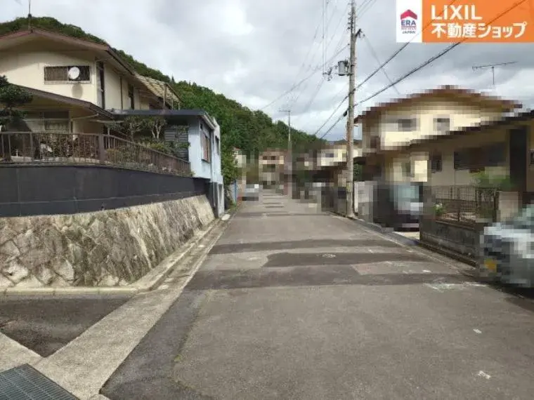6DK Property Himeji City Hyogo Prefecture (4)