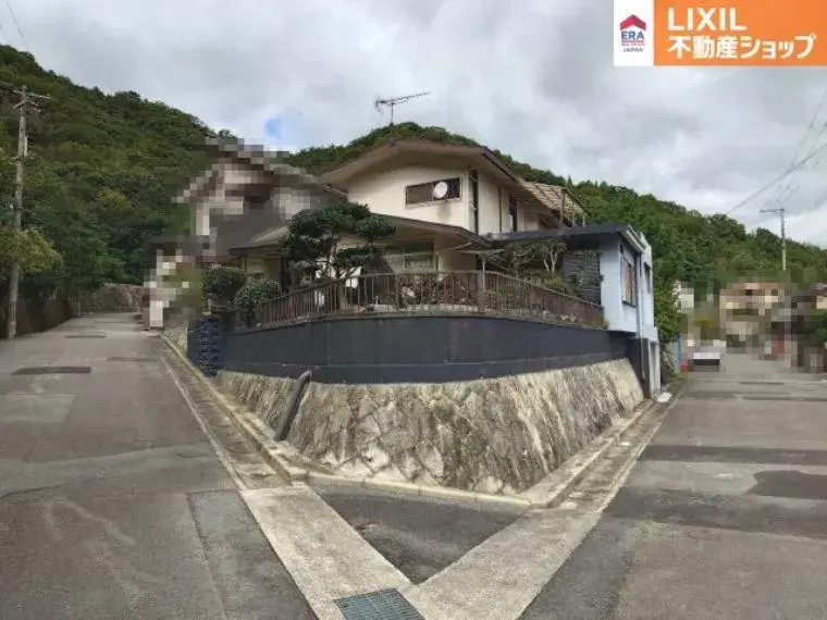 6DK Property Himeji City Hyogo Prefecture (5)