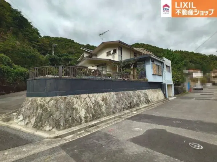 6DK Property Himeji City Hyogo Prefecture (6)