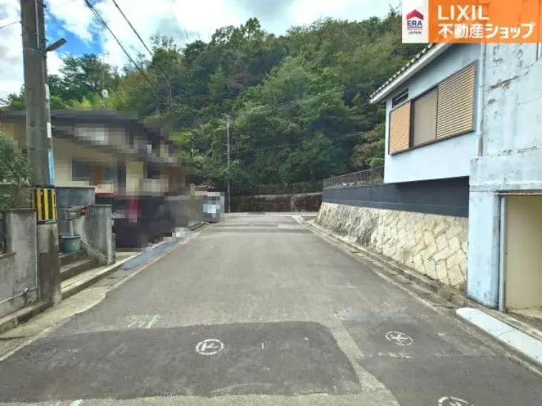 6DK Property Himeji City Hyogo Prefecture (7)