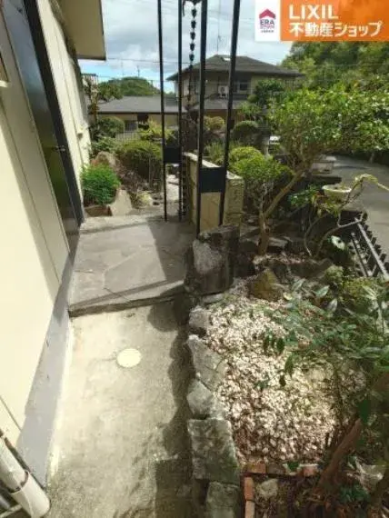 6DK Property Himeji City Hyogo Prefecture (8)