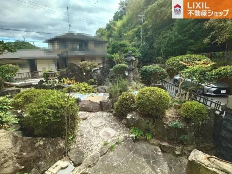 6DK Property Himeji City Hyogo Prefecture (9)