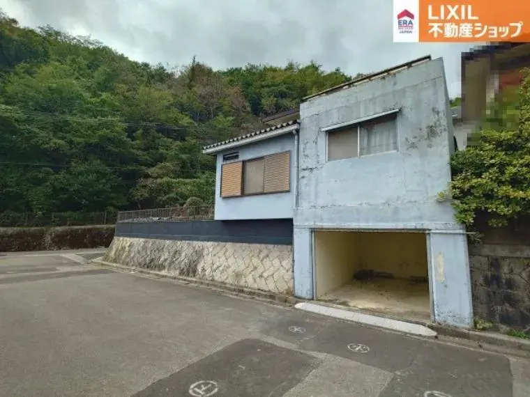 6DK Property Himeji City Hyogo Prefecture (10)