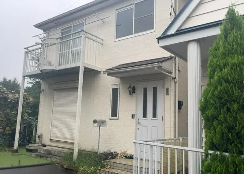 3SLDK Property Atsugi City Kanagawa Prefecture (2)