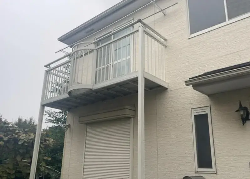 3SLDK Property Atsugi City Kanagawa Prefecture (12)