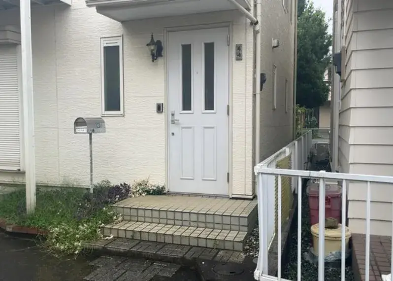 3SLDK Property Atsugi City Kanagawa Prefecture (14)