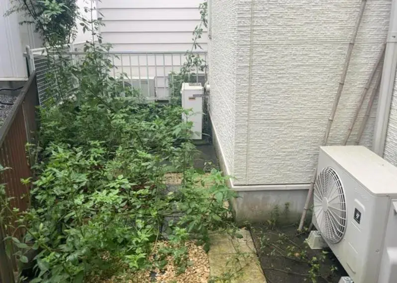 3SLDK Property Atsugi City Kanagawa Prefecture (16)