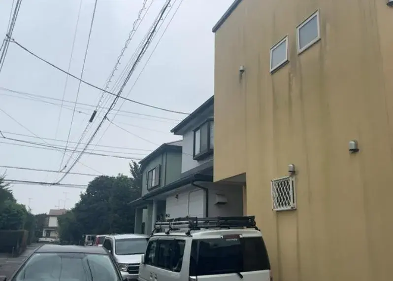 3SLDK Property Atsugi City Kanagawa Prefecture (17)