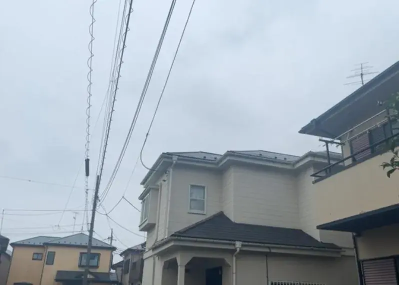 3SLDK Property Atsugi City Kanagawa Prefecture (18)
