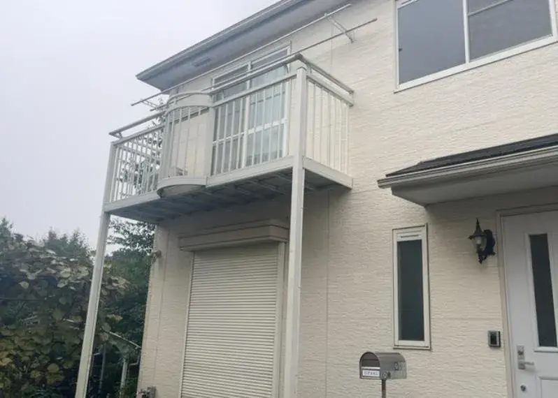 3SLDK Property Atsugi City Kanagawa Prefecture (19)