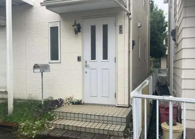 3SLDK Property Atsugi City Kanagawa Prefecture (20)