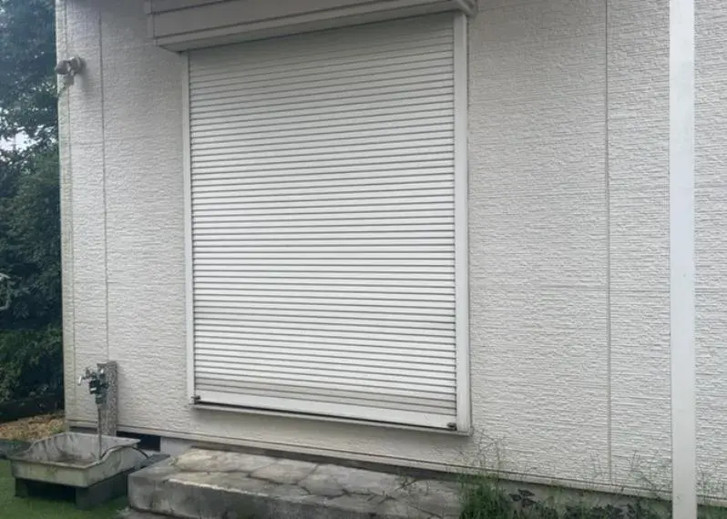 3SLDK Property Atsugi City Kanagawa Prefecture (21)