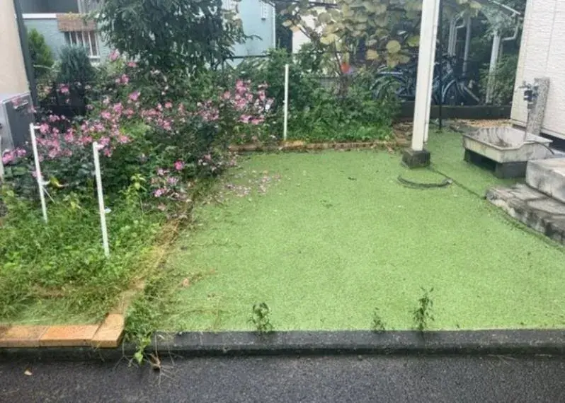 3SLDK Property Atsugi City Kanagawa Prefecture (22)