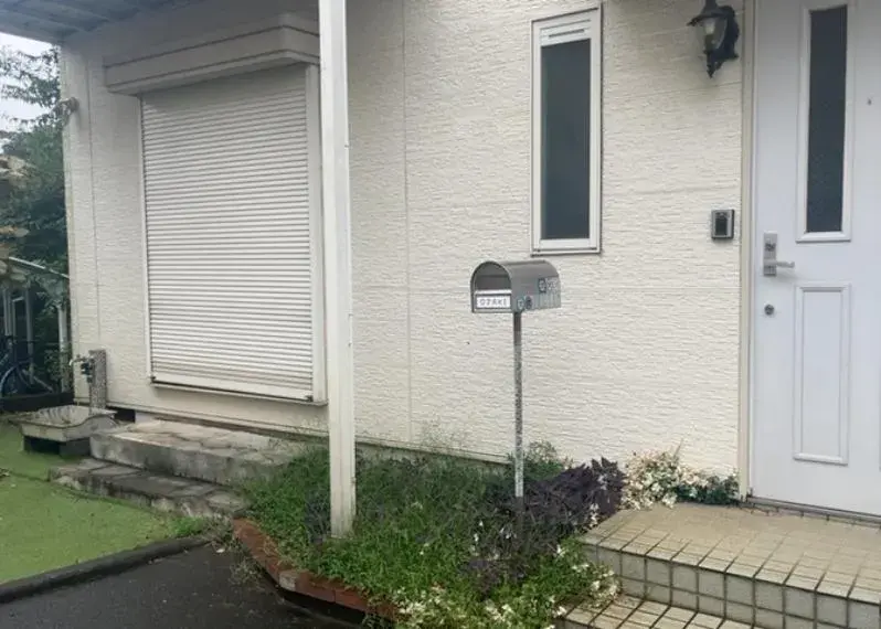 3SLDK Property Atsugi City Kanagawa Prefecture (23)