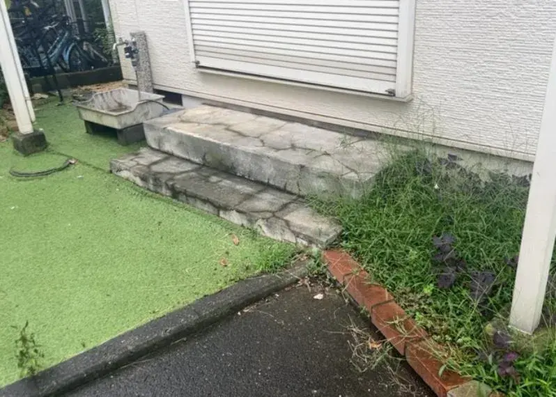 3SLDK Property Atsugi City Kanagawa Prefecture (24)