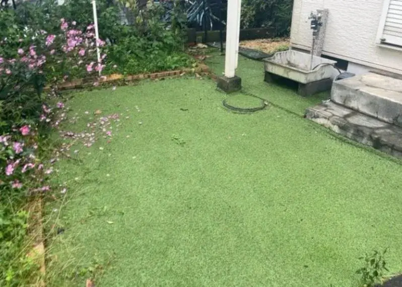 3SLDK Property Atsugi City Kanagawa Prefecture (25)